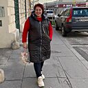 Vira, 55 лет