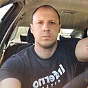 Сергей, 41 год