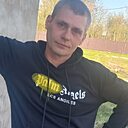 Эдик, 47 лет