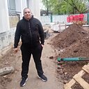 Сергей, 37 лет