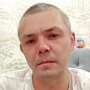 Эдуард, 40 лет