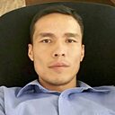 Рауан, 30 лет