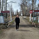 Сергей, 41 год