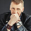 Дмитрий, 45 лет