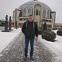 Дмитрий, 48 лет