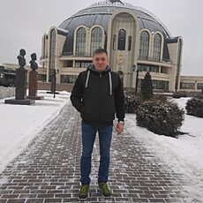 Фотография мужчины Дмитрий, 48 лет из г. Геленджик