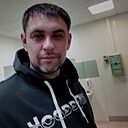 Денис, 41 год