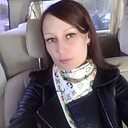 Елена, 33 года