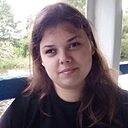 Алёна, 24 года