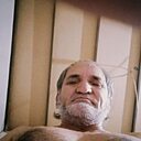 Сабур, 60 лет