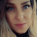 Анастасия, 42 года