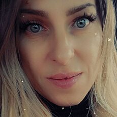 Фотография девушки Анастасия, 42 года из г. Комсомольск-на-Амуре
