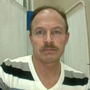 Сергей, 65 лет