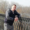 Сергей, 48 лет