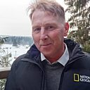 Вячеслав, 47 лет