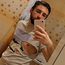 Фотография мужчины Evgeniy, 36 лет из г. Пинск