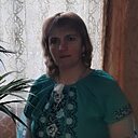 Сніжана, 43 года