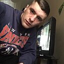 Андрей, 34 года