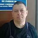 Дмитрий, 55 лет