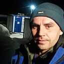 Алексей, 41 год