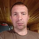 Николай, 41 год