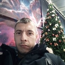 Фотография мужчины Лев, 39 лет из г. Елабуга