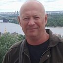Ed, 51 год