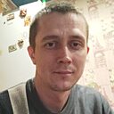 Ваня, 38 лет