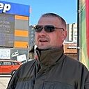 Алексей, 47 лет