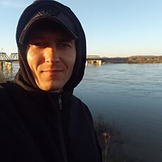 Фотография мужчины Семен Захаров, 31 год из г. Юрга