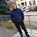Сергей, 35 лет