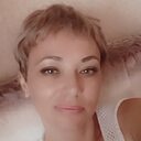 Мария, 45 лет