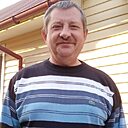 Валентин, 62 года