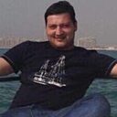 Jahongir, 44 года