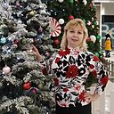 Виктория, 50 лет