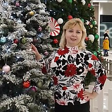 Фотография девушки Виктория, 50 лет из г. Новороссийск