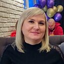 Ирина, 42 года