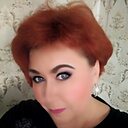 Ирина, 60 лет