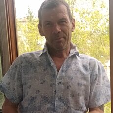Фотография мужчины Владимир, 53 года из г. Сызрань