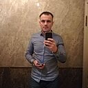 Никита, 42 года
