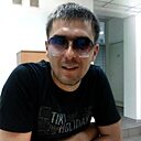 Саша, 37 лет
