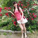 Анастасия, 42 года