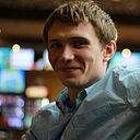 Александр, 31 год