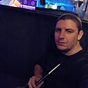 Алексей, 35 лет