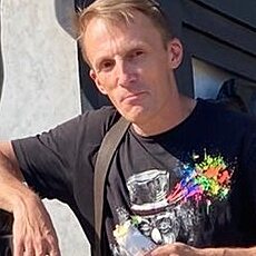 Фотография мужчины Алексей, 46 лет из г. Курск