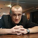 Виктор Авдеенков, 30 лет