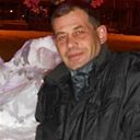 Юрий, 52 года