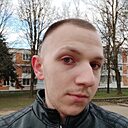 Геннадий, 24 года