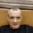 Денис, 48 лет