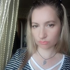 Фотография девушки Юлия, 43 года из г. Барнаул